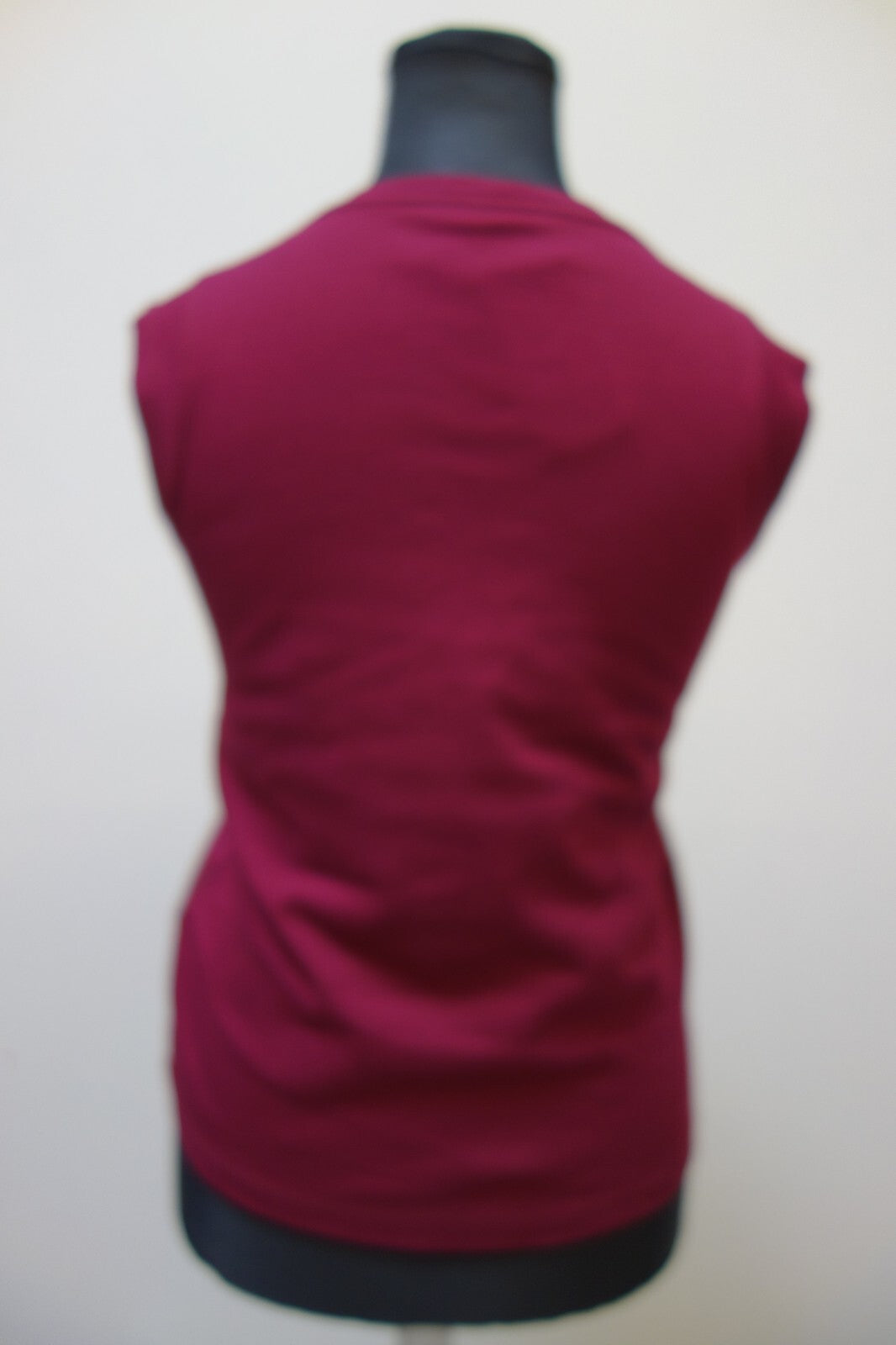 EK1858 Damen Top von Cecil, Gr.XL3