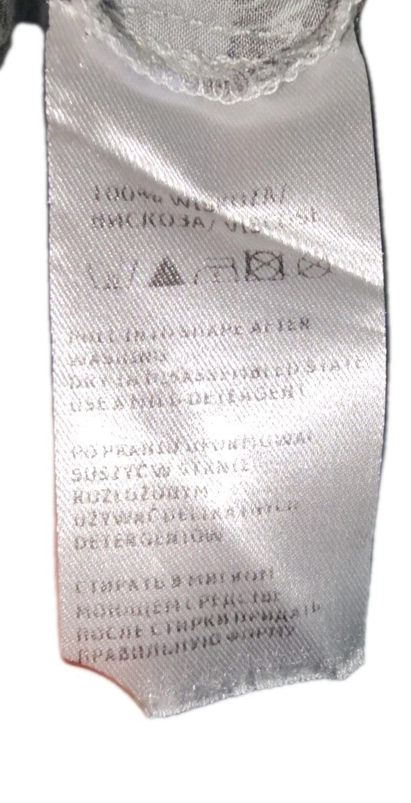 EK9099 Damen Bluse von Féria, Mehrfarbig, Gr. 363