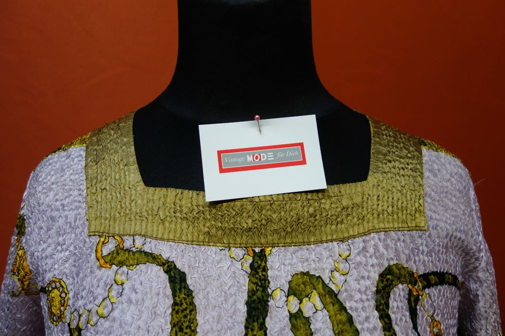 EK0211 Damen Kleid von Vicovrsl Scrowth, Einheitsgröße1
