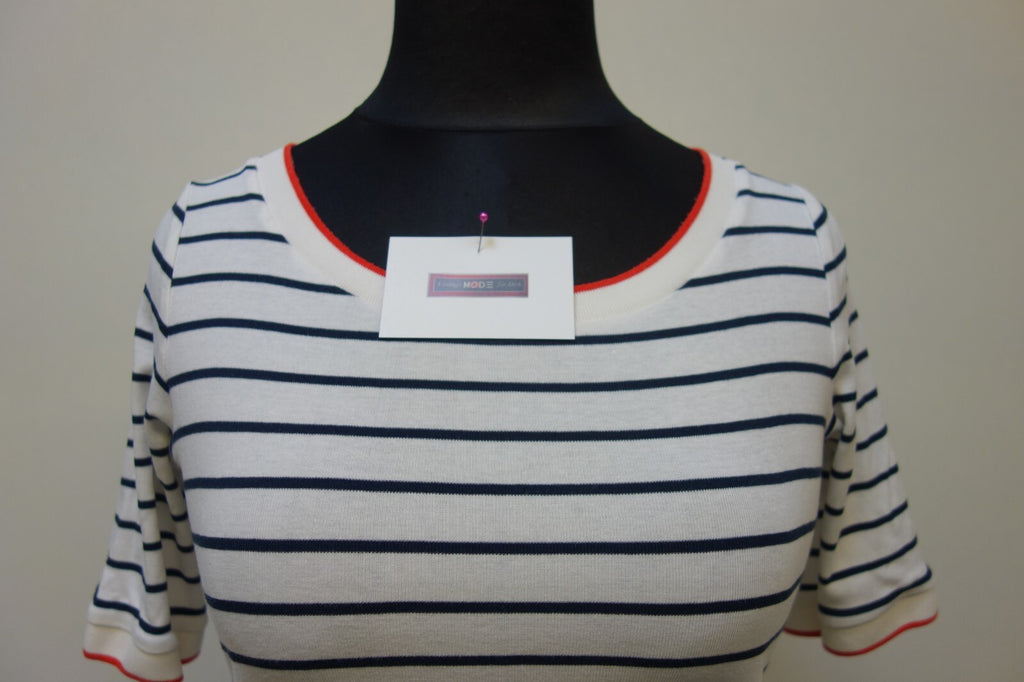 EK2494 Damen Shirt von Esprit, Gr.L1