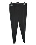 EK9924 Damen Hose von Amy Vermont, schwarz, Gr.360