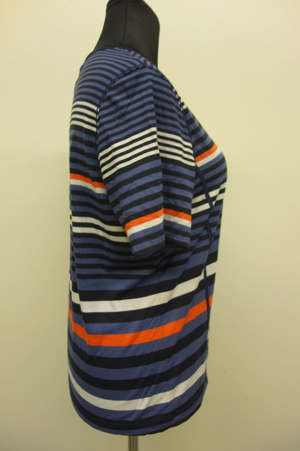 EK0428 Damen Shirt von Bonita, Gr.XL2