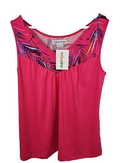 EK4750 Damen T-Shirt Atlasforwomen Gr.40 Pink0