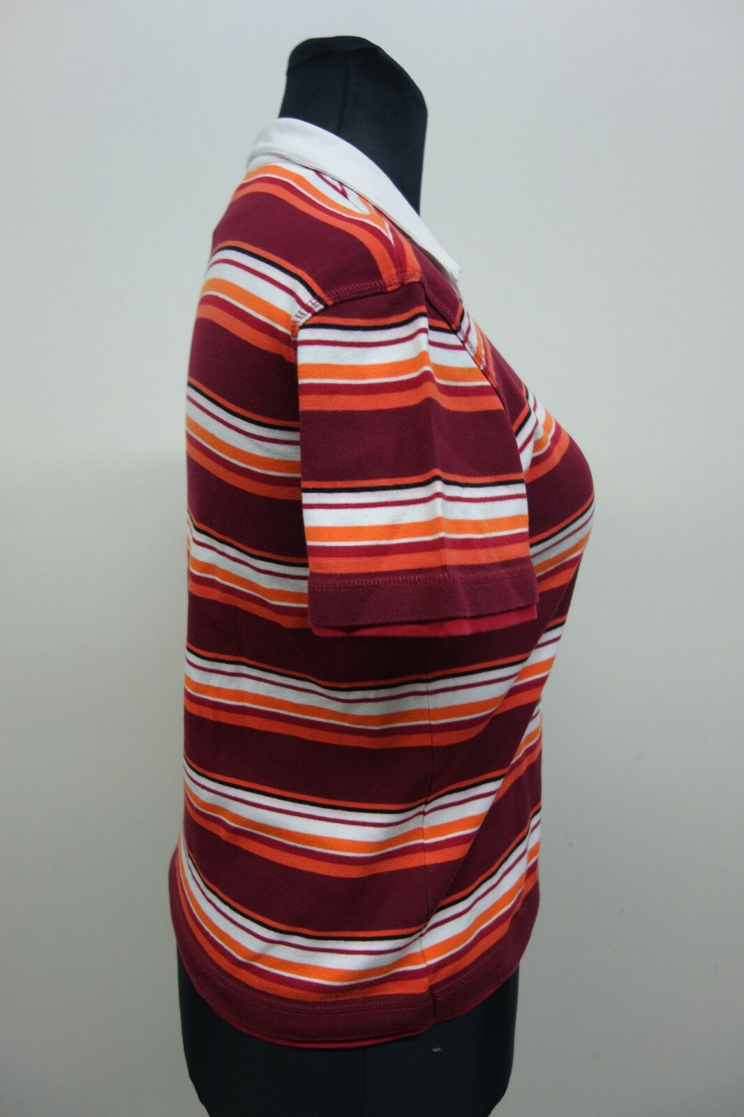 EK1568 Damen T-Shirt von CECIL2