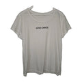EK10970 Damen T-Shirt von Hailys, weiß, Gr.XXL0