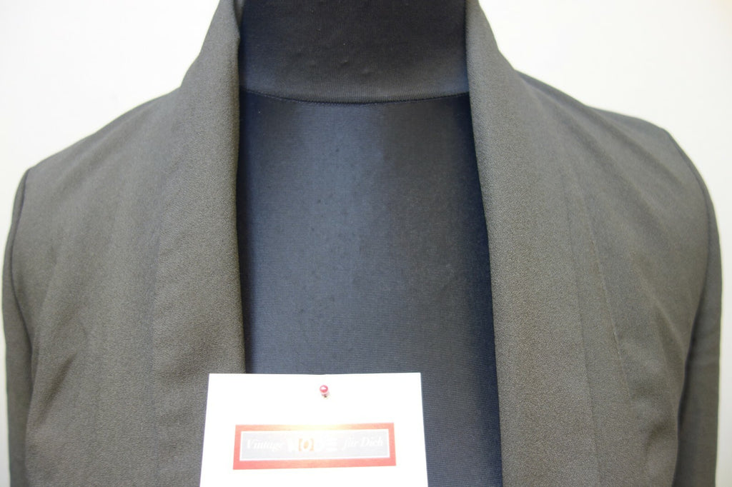 EK1029 Damen Jäckchen von Orsay, grau, Gr. 361