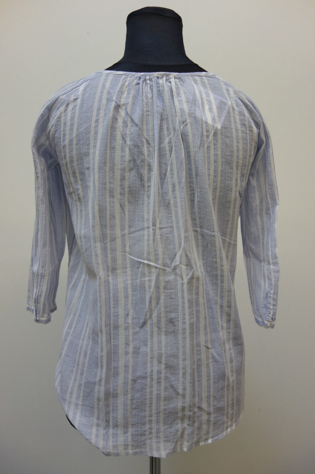 EK2491 Damen Bluse von Esprit, Gr.363