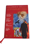 EB1817 Readers Digest Auswahlbücher0