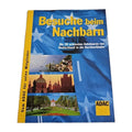 EB3259 ADAC - Besuche beim Nachbarn - Reisemagazin0