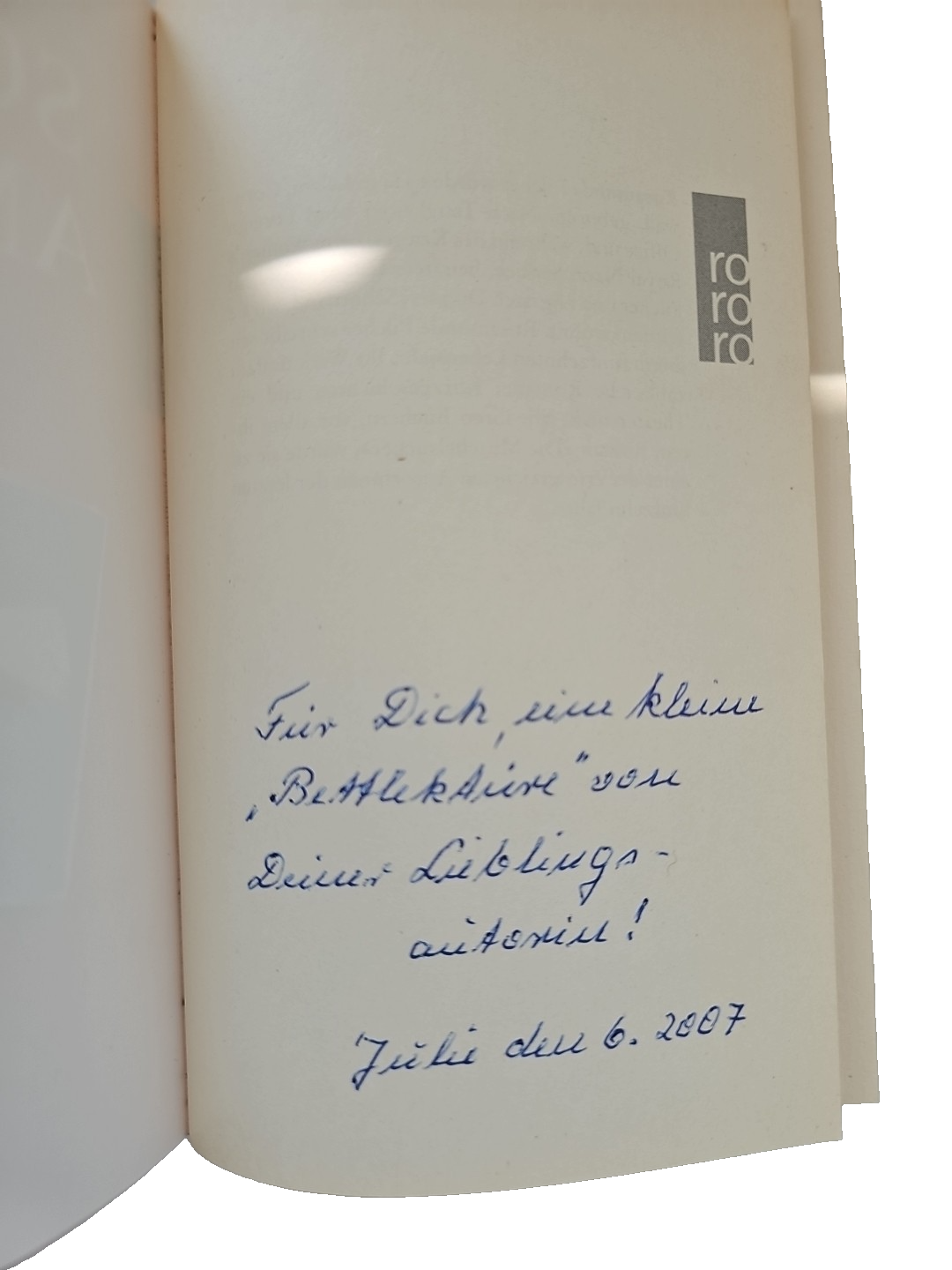 EB3346 Sommer am Meer von Rosamunde Pilcher | Buch | Zustand gut1