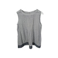 EK6725 Damen Bluse  von Esprit, Gr.40, Blau0
