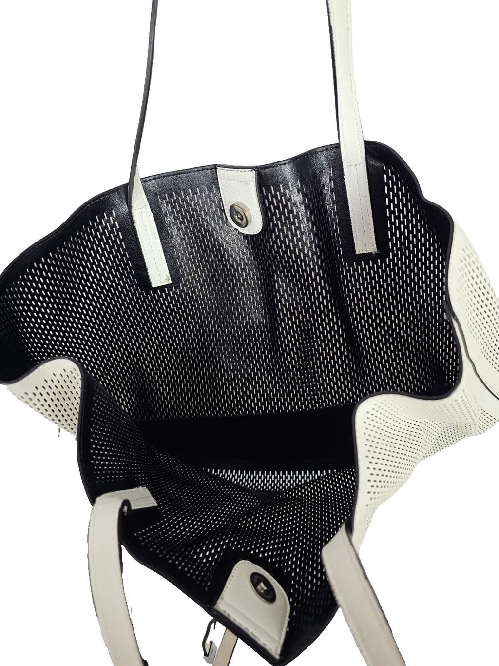 EK7164 Handtasche von Lascana, Beige3