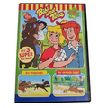 EB2445 Bibi und Tina - DVD, 2 Filme 0