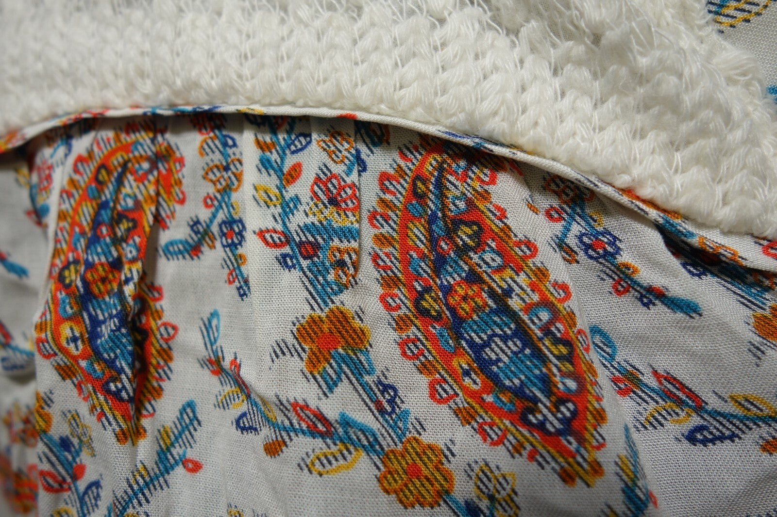 EK1765 Damen Bluse von Esprit, Gr. 382