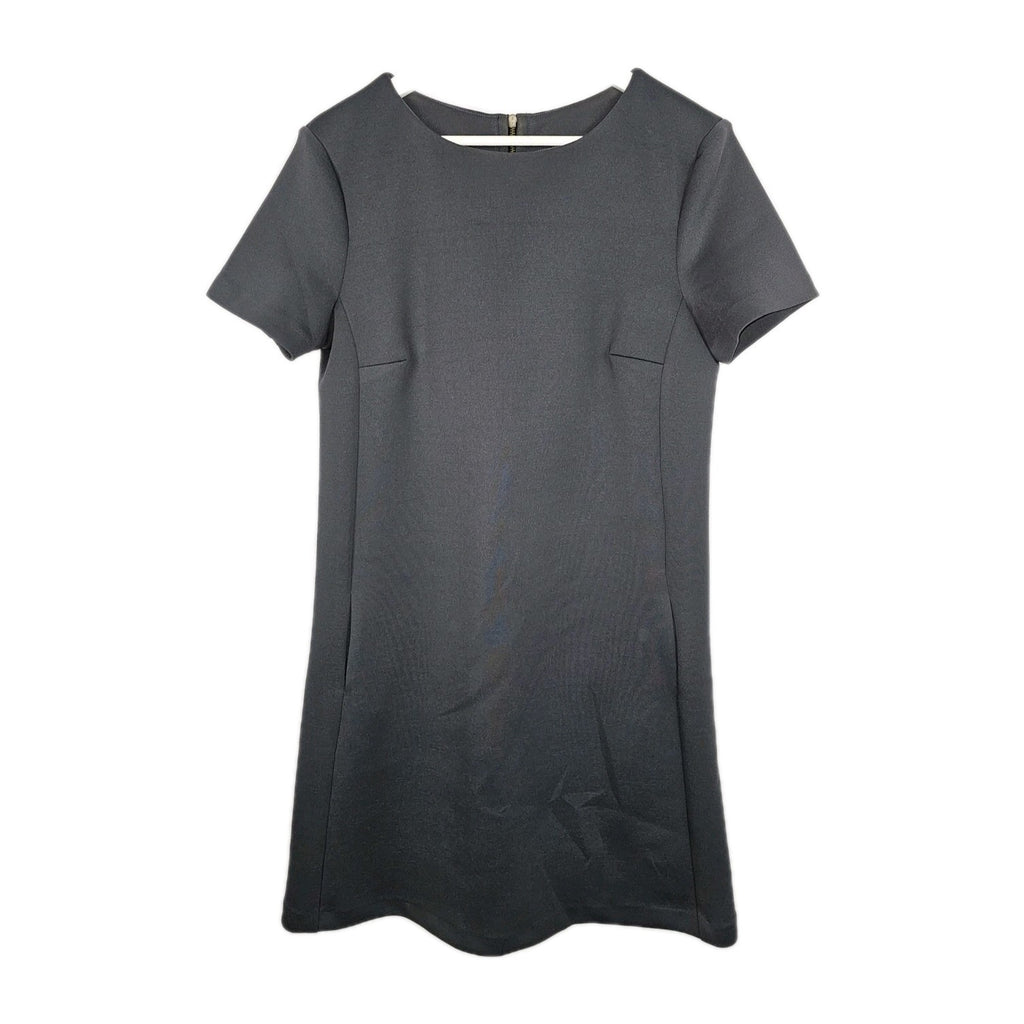 EK8276 Damen Kleid von Hope, grau, Gr.L (Größentabelle) 0