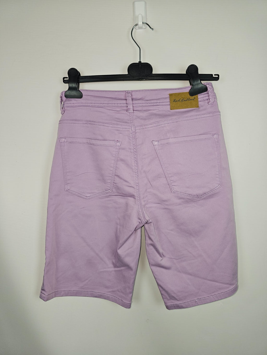 EK6395 Damen Hose von Red Button, Lila, Gr.:363