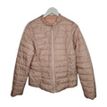 EK9244 Damen Jacke, Lachsfarbend, Gr.M (Größentabelle) 0