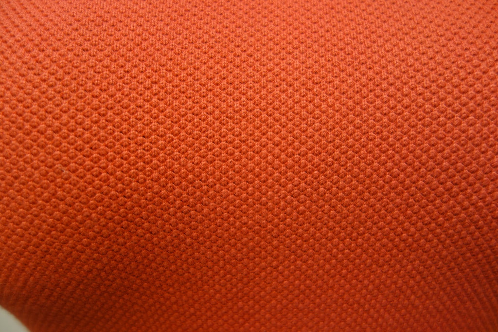EK2044 Damen T-Shirt von Street One, orange, Gr. 342
