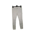 EK10068 Damen Hose Only Gr.M Weiß0