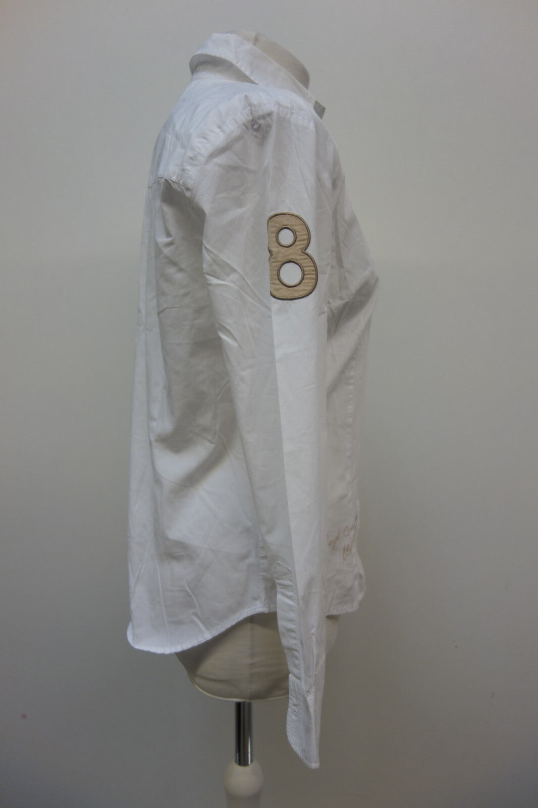 EK3063 Damen Bluse von Kate Storm, weiß, Gr. 402