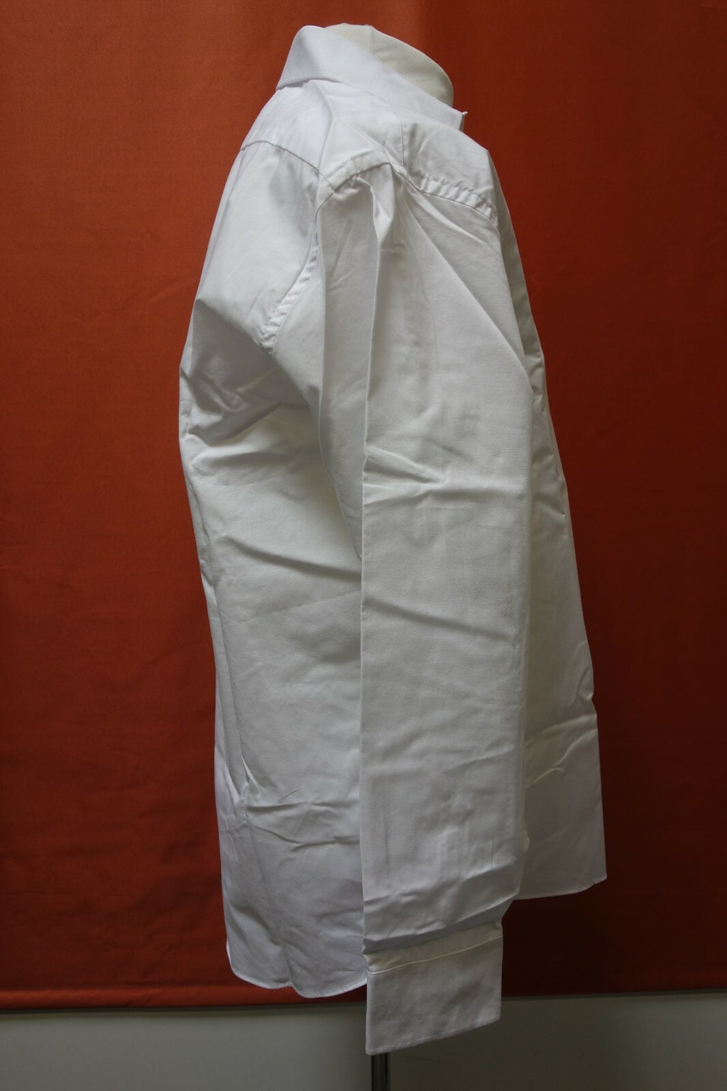 EK0109 Herren Hemd von Bernd Berger, 444