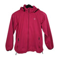 Mädchen Jacke von Color Kids, pink, Gr.1520