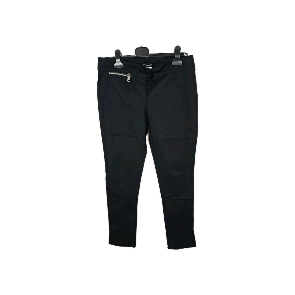 EK8945 Damenhose Toni Gard Gr.38 Schwarz0