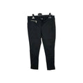 EK8945 Damenhose Toni Gard Gr.38 Schwarz0