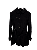EK7420 Damen Jacke von Divided, schwarz, Gr.360