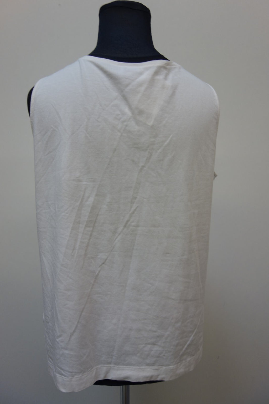 EK3303 Damen Shirt von White, weiß, Gr. 523