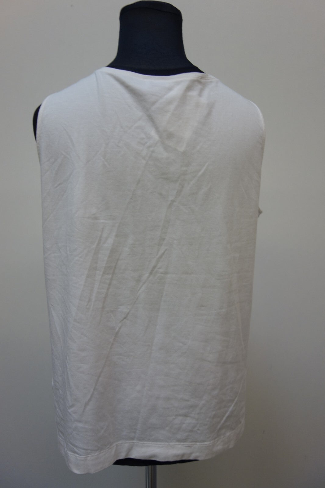 EK3303 Damen Shirt von White, weiß, Gr. 523