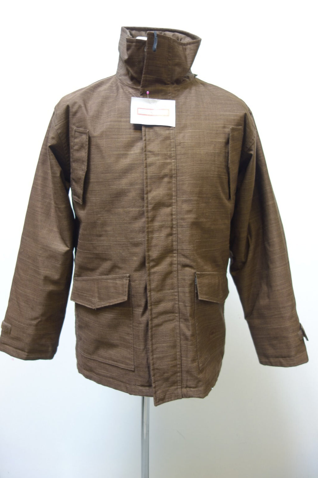 EK2214 Herren Jacke von XO, Gr.1640