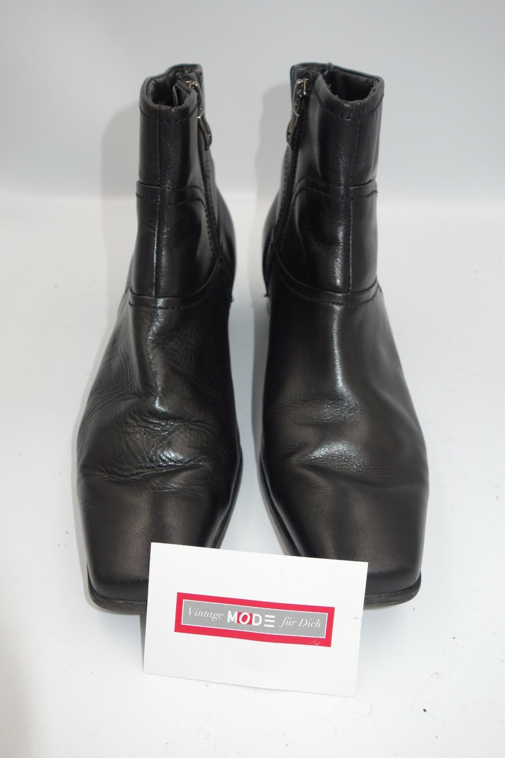 ES0115 Damen Stiefeletten von Tamaris, 400