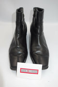 ES0115 Damen Stiefeletten von Tamaris, 400