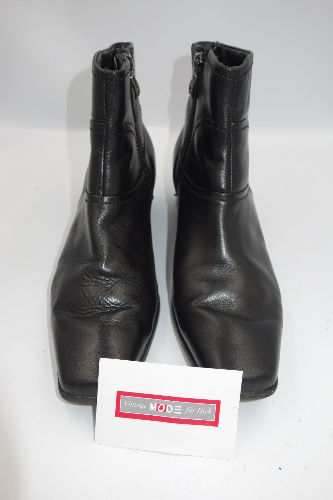 ES0115 Damen Stiefeletten von Tamaris, 400
