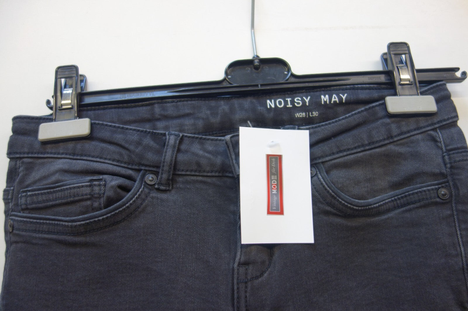 EK3728 Damenjeans von Noisy May 1