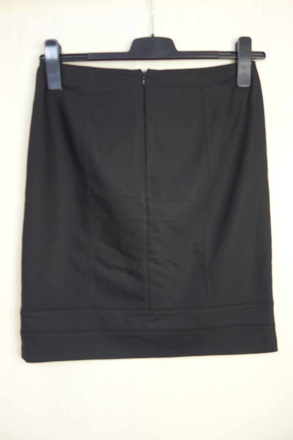 EK4036 Damen Rock von Betty Barclay, schwarz, Gr. S3