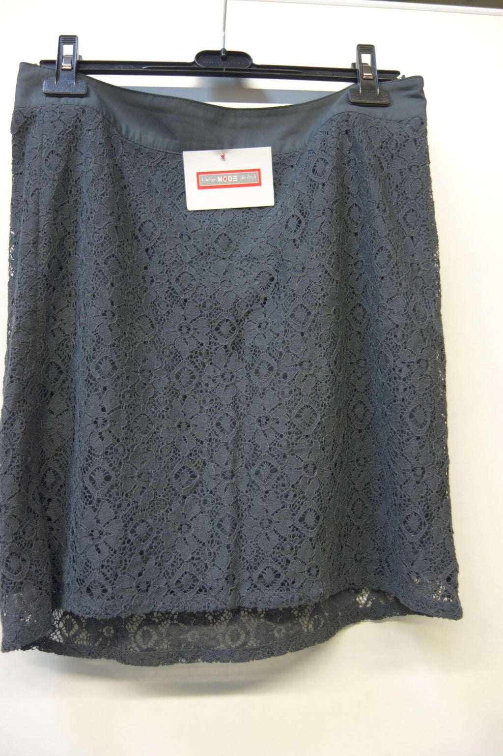 EK0581 Damen Rock von Street One, grau, 380