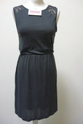 EK1828 Damen Kleid von EDC, Gr. XS0