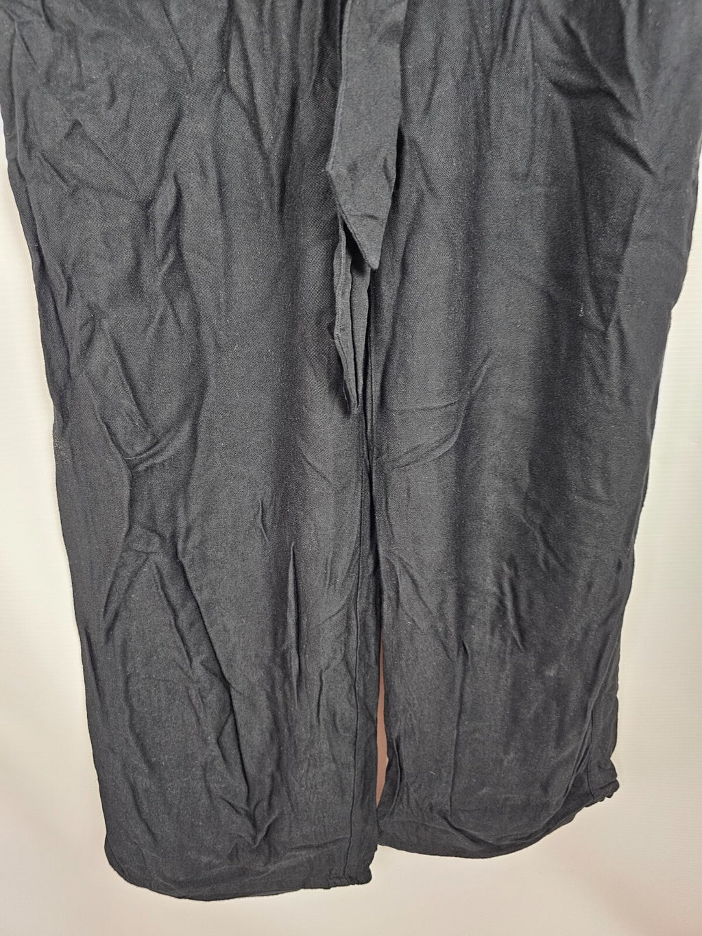 EK5708 Damen Hose von Street One, schwarz, Gr. 362