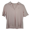EK7976 Damen T-Shirt von Gerry Weber, rosa, Gr.440