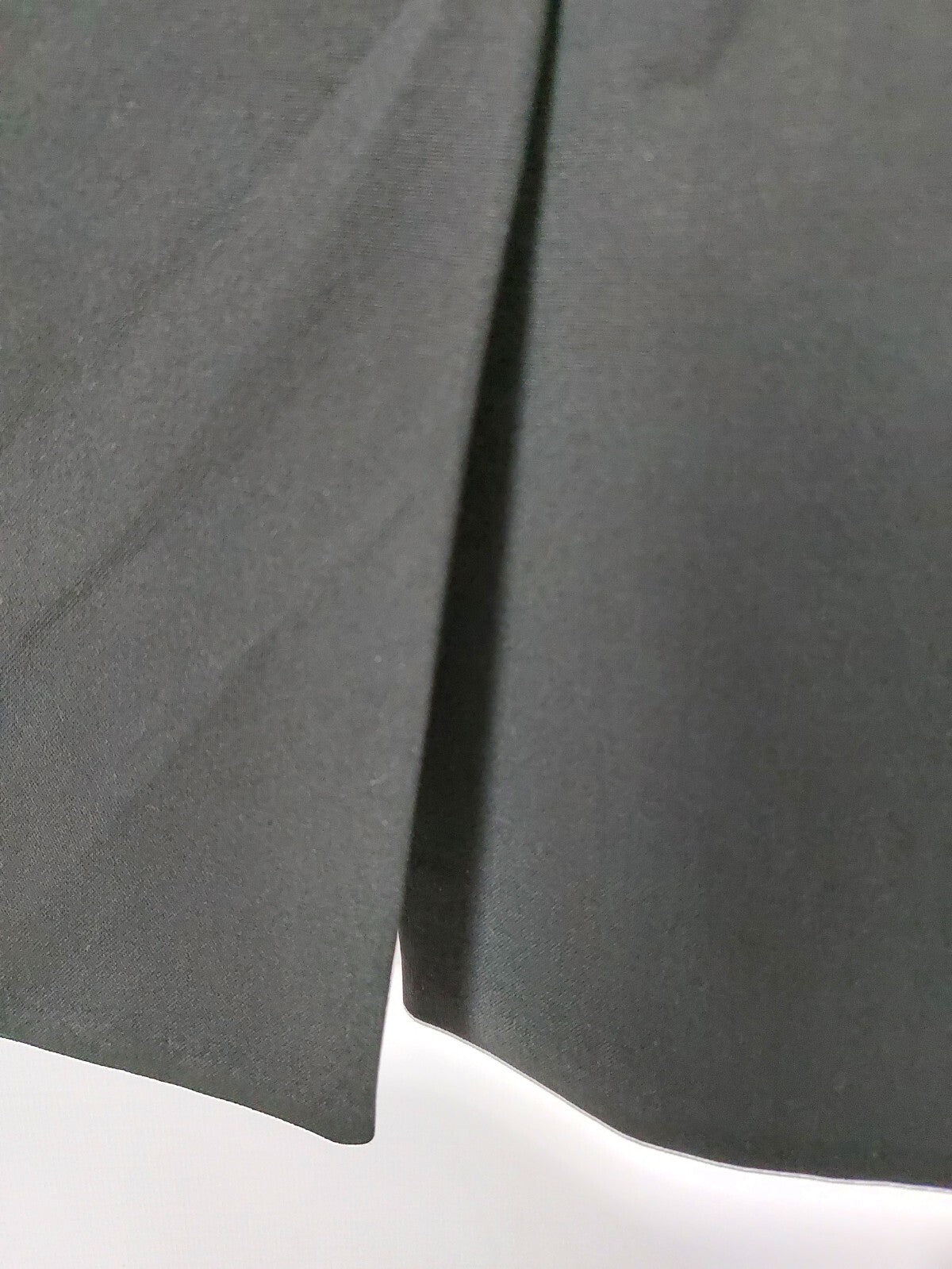 EK3956 Damen Rock von Hugo Boss, schwarz, Gr. 406
