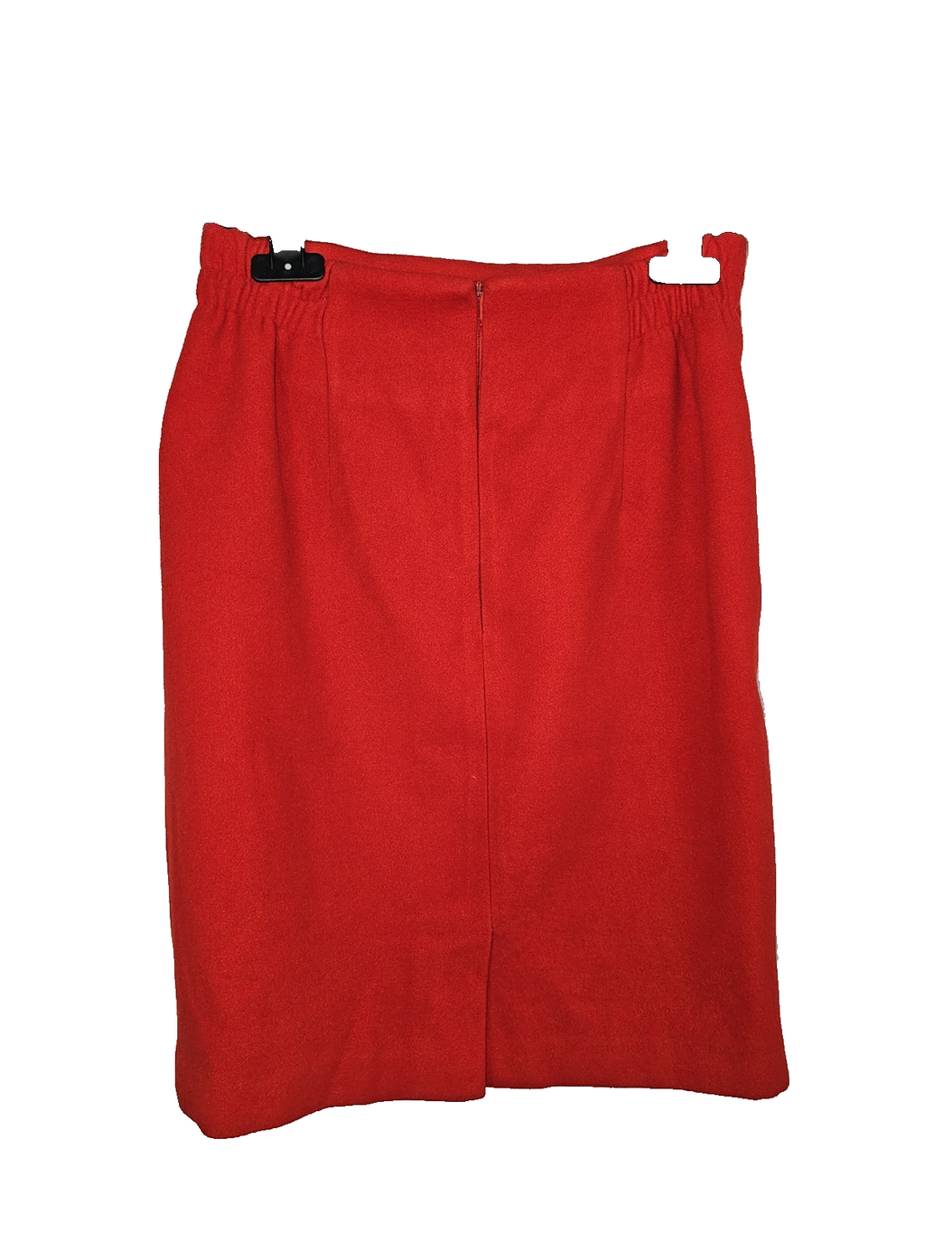 EK7728 Damen Zweiteiler von Lacy, rot, Gr.366