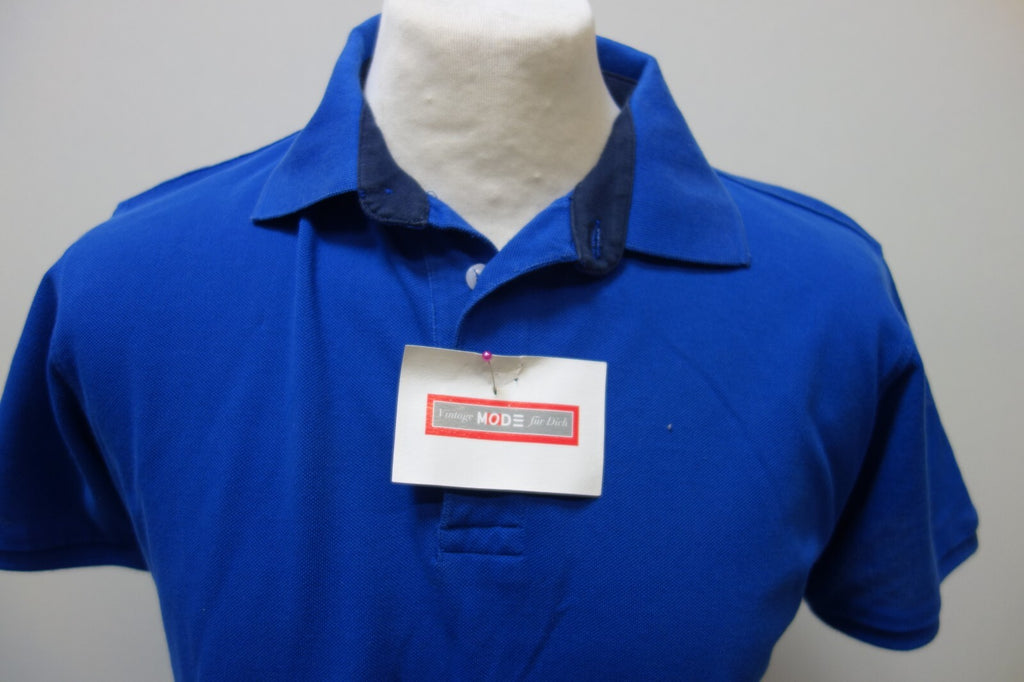 EK2261 Herren Shirt von Bernd Berger, Gr.M/501
