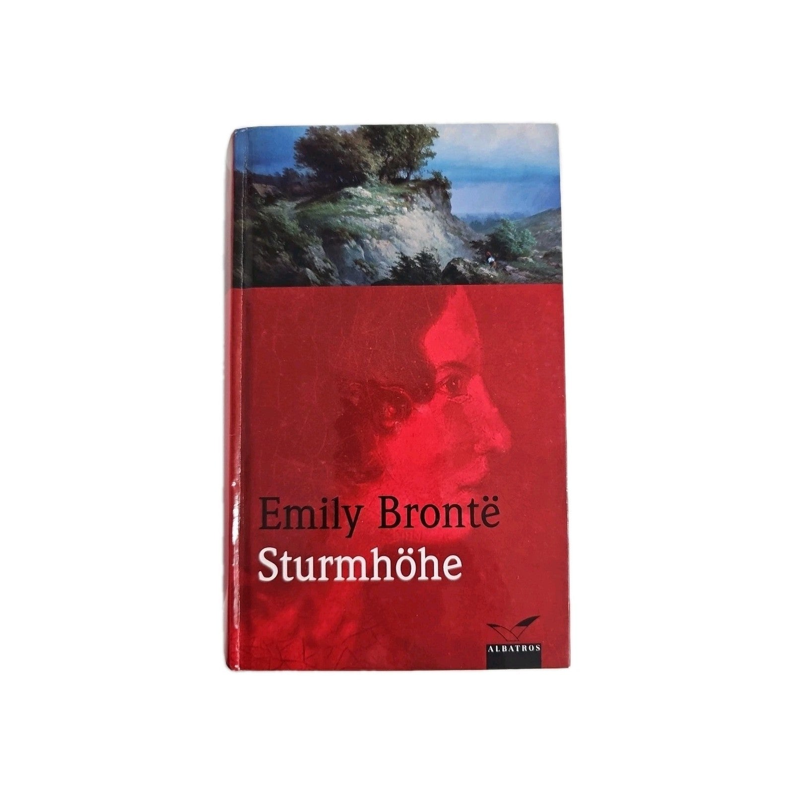 EB4342 Sturmhöhe0