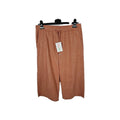 EK9842 Damen Hose Gr.M Orange0