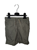 EK0054 Jungen Shorts von Topolino, Grau, Gr.1100
