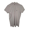EK11063 Herren T-Shirt von Diesel, rosa, Gr.L (Größentabelle)0
