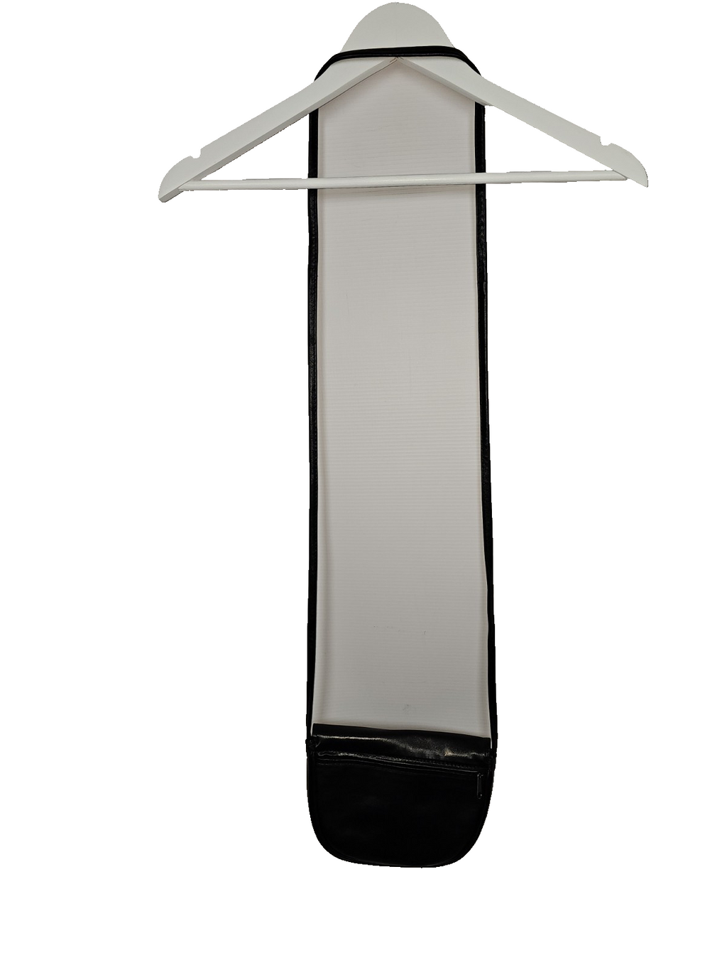 EK7384 Damen Tasche von Glc, Schwarz3