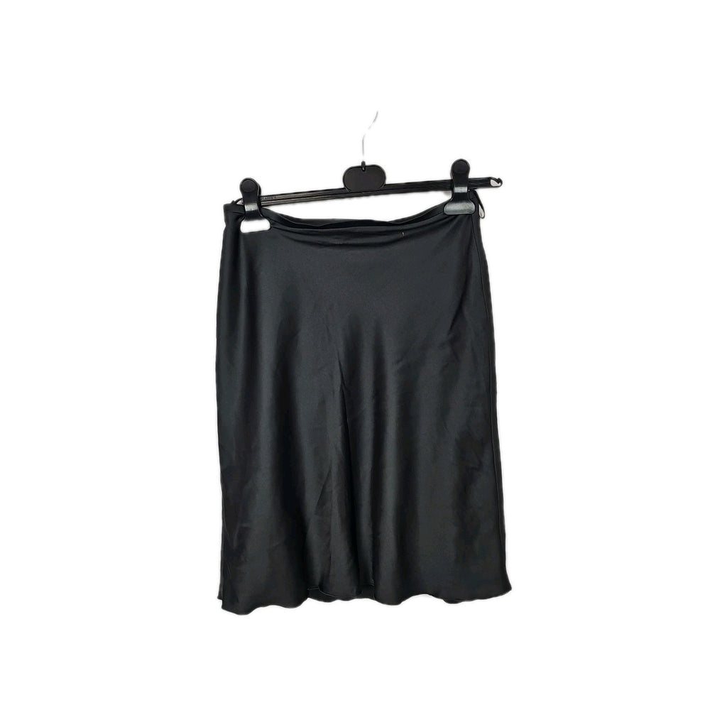 EK3805 Damen Rock Comma Gr.34 Schwarz3